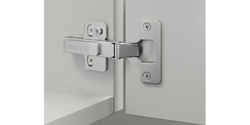 M310 110D Hinge Qck FO 48/6 US NP