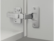 M310 110D Hinge Qck FO 48/6 US NP