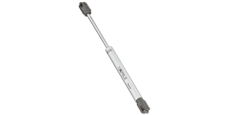 Gas Filled Piston Rods 90-110D SNP 150N