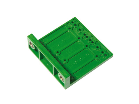 Drawer Drilling Template, Grass Dynapro