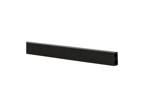 Cross Rail, Length 1100 mm, Matrix Box Slim S
