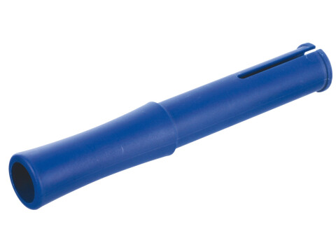 Dispenser, for Stretch Wrap, Mini