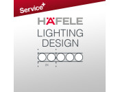 Loox5C Flex LED1350 3018mm 24V/9.6W 4K