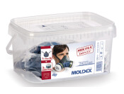 Moldex 7432 Half Mask Respirator
