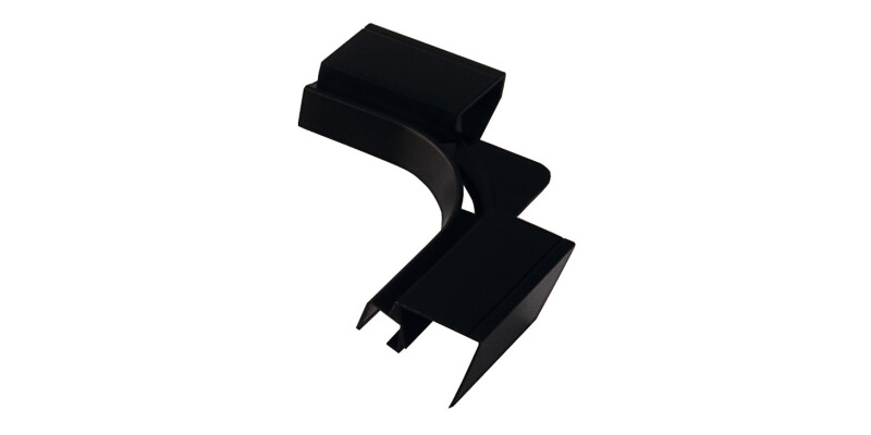 Inner Corners, for Flex System Plinth Profile