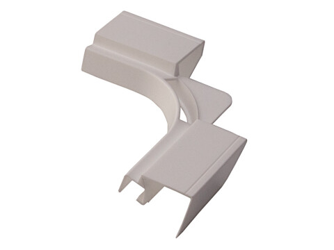 Inner Corners, for Flex System Plinth Profile