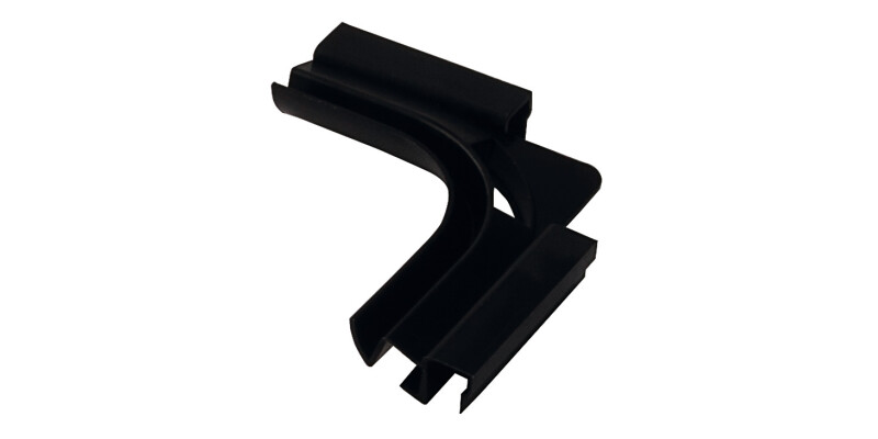 Inner Corners, for Flex System Gola Profile