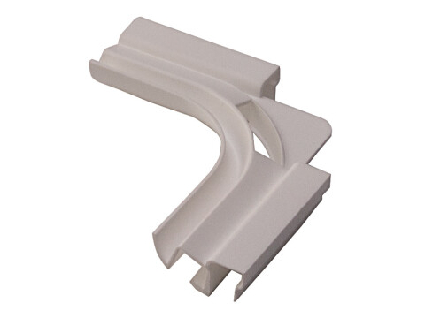 Inner Corners, for Flex System Gola Profile