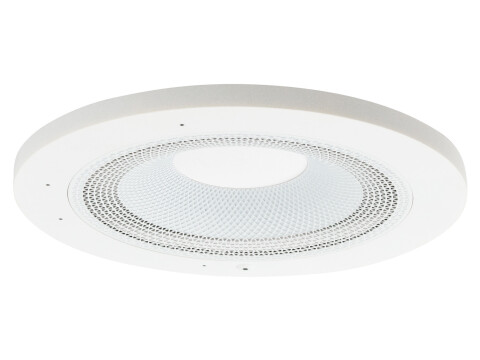 Smart Bezel, with Alexa Voice Control, Zuma