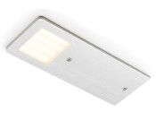Loox5C LED Polar DL+Adp 24V/5.0W 3100K B