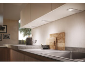 Loox5C LED Polar DL+Adp 24V/5.0W 3100K B
