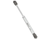 Gas Filled Piston Rods 90-110D SNP 100N
