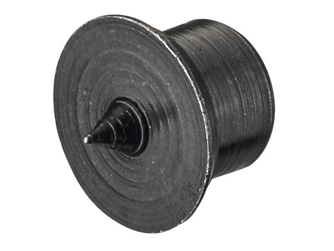 Dowel Centre Point Marker, for Marking Drilled Holes for Two-Piece Dowel Connect