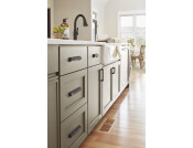 Palladium Pull Hdl ZA ORB 160mm cc