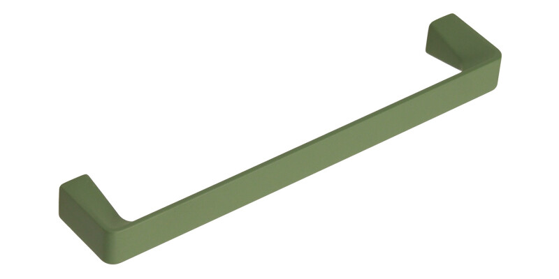 Soft Pull Handle, Fixing Centre 160 mm, Encanto