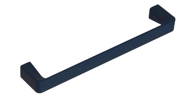 Soft Pull Handle, Fixing Centre 160 mm, Encanto