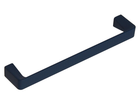 Soft Pull Handle, Fixing Centre 160 mm, Encanto