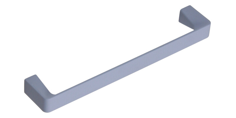 Soft Pull Handle, Fixing Centre 160 mm, Encanto