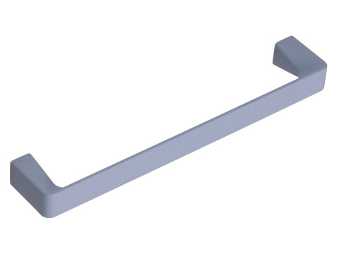 Soft Pull Handle, Fixing Centre 160 mm, Encanto