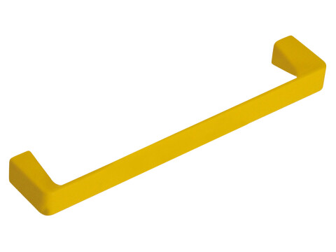 Soft Pull Handle, Fixing Centre 160 mm, Encanto