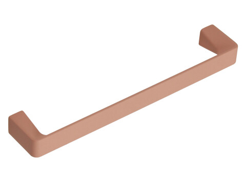 Soft Pull Handle, Fixing Centre 160 mm, Encanto
