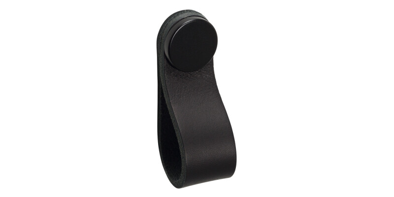 Loop Handle, 70 x 22 mm, Flexa