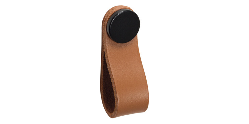 Loop Handle, 70 x 22 mm, Flexa