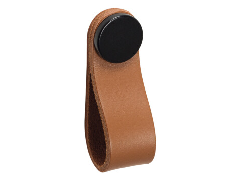 Loop Handle, 70 x 22 mm, Flexa