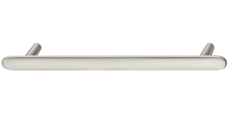 Pebble Pull Hdl ZA Bru NP 160mm cc
