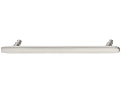 Pebble Pull Hdl ZA Bru NP 160mm cc