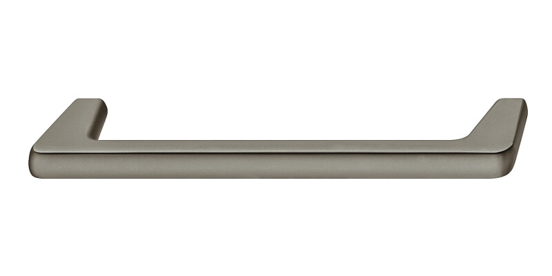 Pull Handle, Zinc Alloy, H&auml;fele Design, Fixing Centres 160 mm, Conica