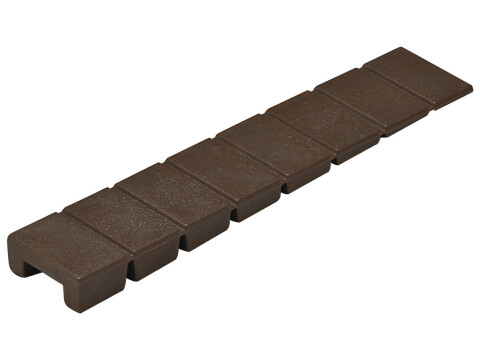 Furniture Alignment Wedge, Plastic