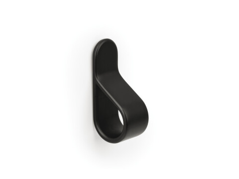 Belt Knob, Zinc Alloy