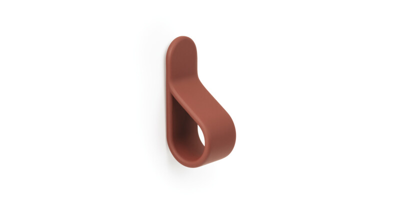Untitled image