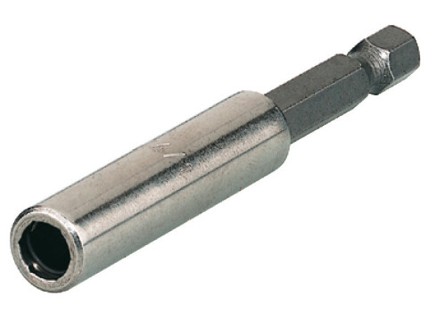 Bit Holder, Universal, Magnetic