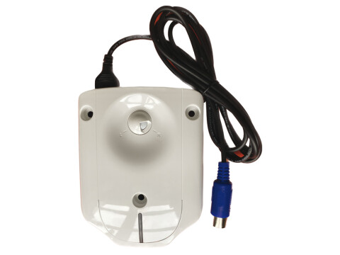 Bluetooth Adaptor, Ropox