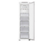 Samsung BRZ22600EWW/EU Int 1Dr Frz 218L