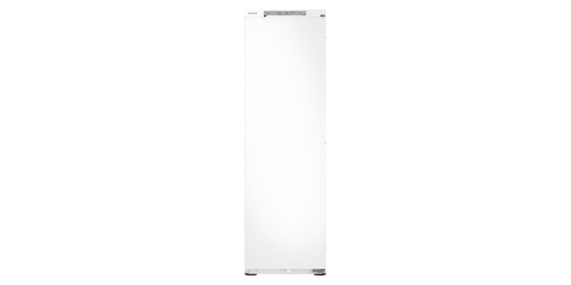 Samsung BRZ22600EWW/EU Int 1Dr Frz 218L