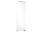 Samsung BRZ22600EWW/EU Int 1Dr Frz 218L