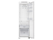 Samsung BRR29600EWW/EU Int 1D Fri 289L