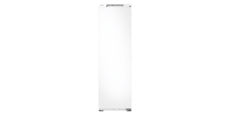 Samsung BRR29600EWW/EU Int 1D Fri 289L