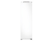 Samsung BRR29600EWW/EU Int 1D Fri 289L