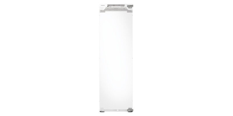 Samsung BRR29723EWW/EU Int Lrd Frg 239L