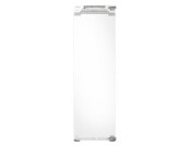 Samsung BRR29723EWW/EU Int Lrd Frg 239L