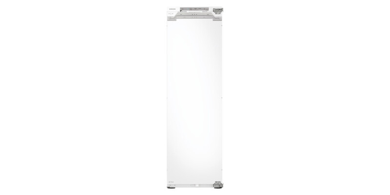 Samsung BRZ22720EWW/EU Int Lrd Frz 218L