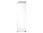 Samsung BRZ22720EWW/EU Int Lrd Frz 218L