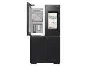 Samsung RF65DG9H0EB1EU FS FH Frg Frz Blk