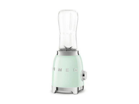 Blender and Smoothie Maker, Smeg