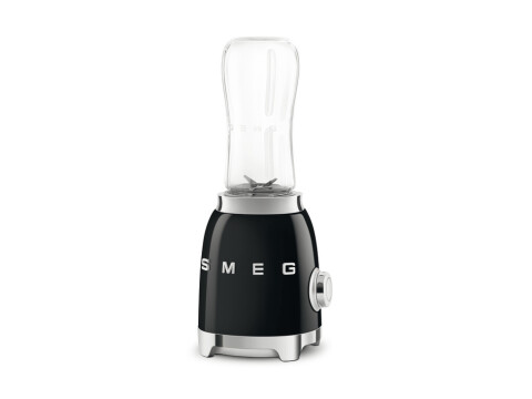 Blender and Smoothie Maker, Smeg