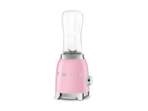 Blender and Smoothie Maker, Smeg